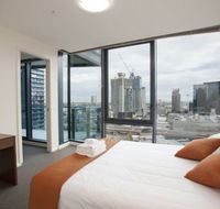 28 Nights - Coogee Beach Accommodation