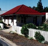 Cobb amp Co Cottages - Coogee Beach Accommodation
