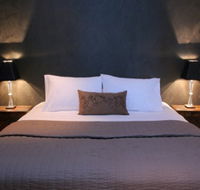 Lilies Cottage - Coogee Beach Accommodation