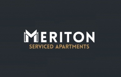Meriton Serviced Apartments Brisbane On Herschel Street - Coogee Beach Accommodation 0