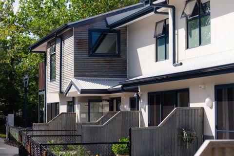 One Of A Kind Apartments - Coogee Beach Accommodation 2