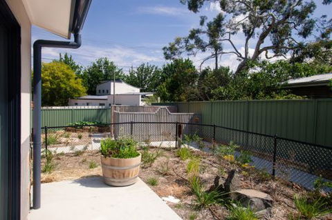 One Of A Kind Apartments - Coogee Beach Accommodation 6