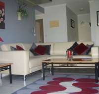Cairns Beaches Accommodation Consultancy Services  - Coogee Beach Accommodation