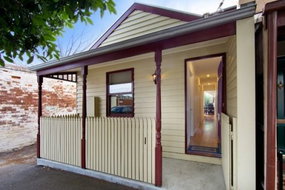 Book Melbourne Accommodation Vacations Coogee Beach Accommodation Coogee Beach Accommodation