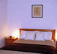 Nineteen - Coogee Beach Accommodation