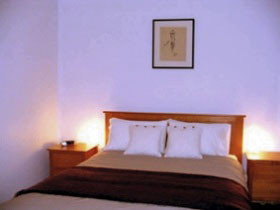 Nineteen - Coogee Beach Accommodation 0