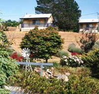 Lavender Garden Accommodation - Coogee Beach Accommodation