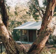 Heysens Rest - Coogee Beach Accommodation