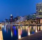 Property valuers Perth - Coogee Beach Accommodation