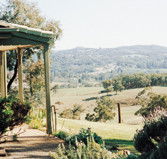 Fairview Ridge - Coogee Beach Accommodation