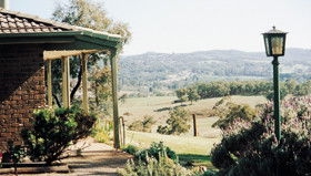 Fairview Ridge - Coogee Beach Accommodation 0