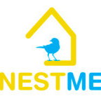 NestMe - Coogee Beach Accommodation
