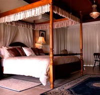 Between Waters B And B - Coogee Beach Accommodation