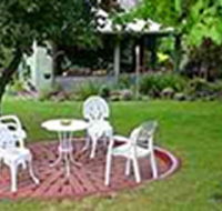 Debs' B amp B - Coogee Beach Accommodation
