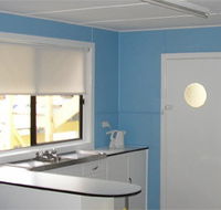 Frangipani Flats - Coogee Beach Accommodation