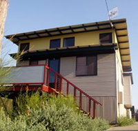 Sea Shacks - Jervis Bay Getaways - Coogee Beach Accommodation