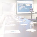 Best Virtual Office Space Rental In Australia - Coogee Beach Accommodation 0
