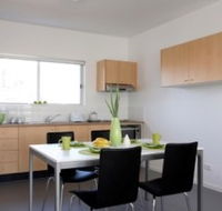 Clv Smart Stays - Gold Coast - Coogee Beach Accommodation