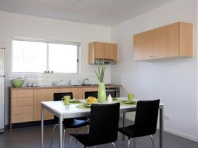 Clv Smart Stays - Gold Coast - Coogee Beach Accommodation 0
