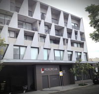 StudyNStay Safe - Coogee Beach Accommodation