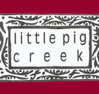 Little Pig Creek - Coogee Beach Accommodation