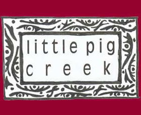 Little Pig Creek - Coogee Beach Accommodation 0