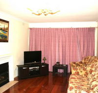 Box Hill Accommodation - Coogee Beach Accommodation
