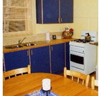 Aventine Cottage - Coogee Beach Accommodation