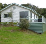 Rye Accommodation - Coogee Beach Accommodation