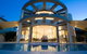 Souvenir Tuscany Holiday House Gold Coast - thumb 0
