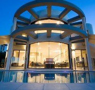 Souvenir Tuscany Holiday House Gold Coast - Coogee Beach Accommodation