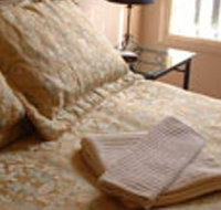 Absolutely Colleen - Coogee Beach Accommodation