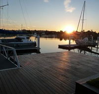 Mooloolaba Holiday House - Coogee Beach Accommodation