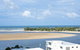 M1 Resort Maroochydore - thumb 0
