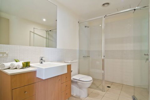 M1 Resort Maroochydore - Coogee Beach Accommodation 3