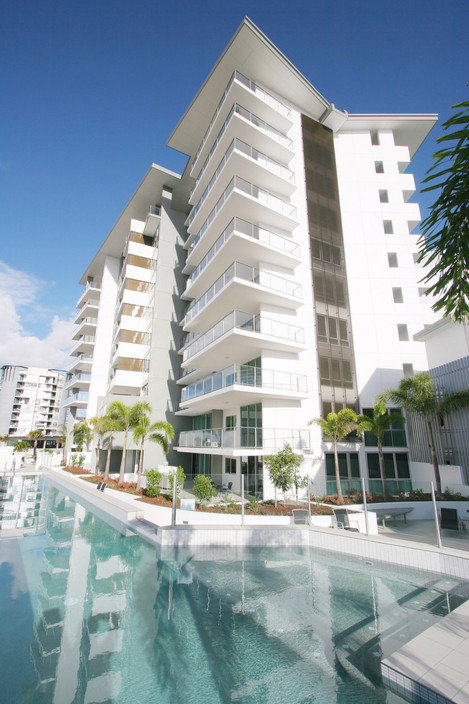 M1 Resort Maroochydore - Coogee Beach Accommodation 6