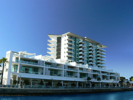 M1 Resort Maroochydore - Coogee Beach Accommodation 7