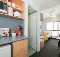 UniLodge on Margaret - Coogee Beach Accommodation