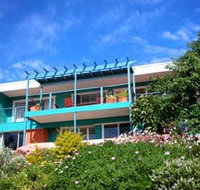 Gerringong Holiday House - Coogee Beach Accommodation