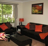 Blue Mountains Cockatoo Cottage - Coogee Beach Accommodation