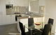 Midtown Serviced Apartments - thumb 0