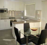 Midtown Serviced Apartments - Coogee Beach Accommodation