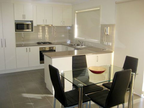Midtown Serviced Apartments - Coogee Beach Accommodation 0