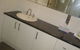 Midtown Serviced Apartments - thumb 3