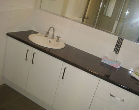 Midtown Serviced Apartments - Coogee Beach Accommodation 3