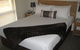 Midtown Serviced Apartments - thumb 4