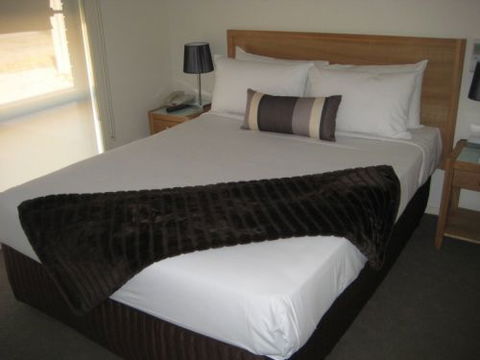 Midtown Serviced Apartments - Coogee Beach Accommodation 4
