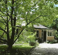 Ballymont - Coogee Beach Accommodation