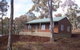 Ophir Valley Cabins - thumb 0