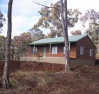 Ophir Valley Cabins - Coogee Beach Accommodation